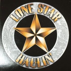 Meet your Posher, Kristopher